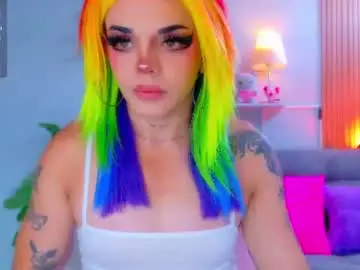 Chaturbate Live Porn of chris_parker01