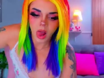 Chaturbate Nude Webcam of chris_parker01