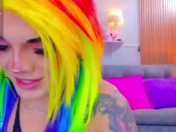 Chaturbate Adult Webcams of chris_parker01