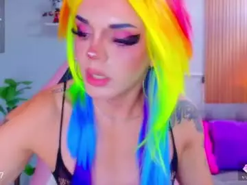 Chaturbate Live Porn of chris_parker01