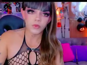 Chaturbate Live Sex Cam of chris_parker01