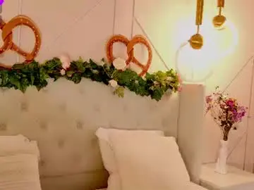 Chaturbate Free Porn Cam of cindy_page