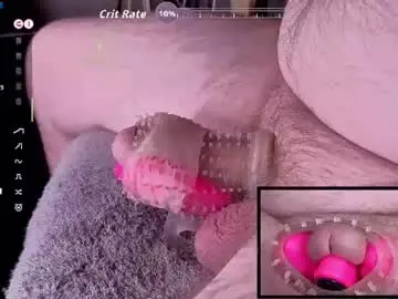Chaturbate Best live sex cam show of controlmytoys