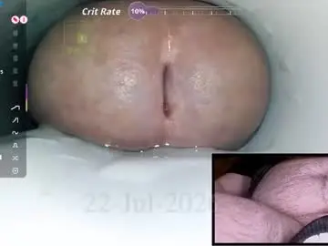 Chaturbate Free Porn Cam of controlmytoys
