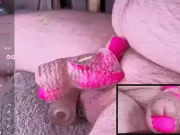 Chaturbate Watch Live Sex Cams of controlmytoys