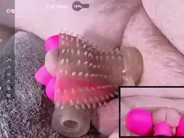Chaturbate Free Live Porn of controlmytoys