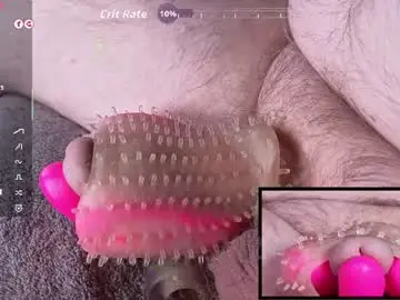 Chaturbate Free Live Porn of controlmytoys