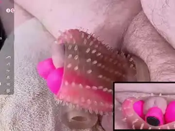Chaturbate Free Live Porn of controlmytoys