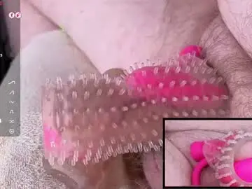 Chaturbate Best Webcam of controlmytoys