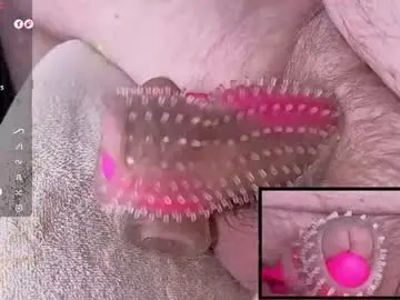 Chaturbate Best Webcam of controlmytoys