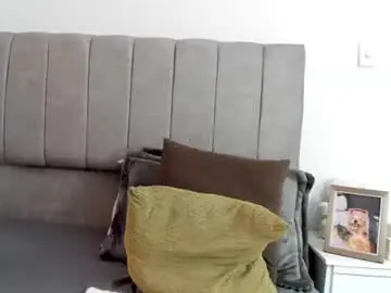 Chaturbate Live Porn of crazygirlsweet