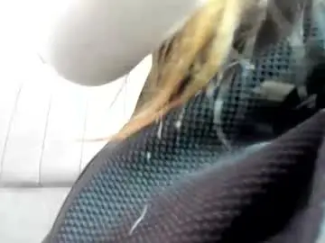 Chaturbate Live Sex Cam of crazygirlsweet