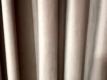 Chaturbate Watch Live Sex Cams of darceydavie