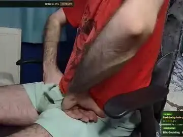 Chaturbate Sex Chat of flycb