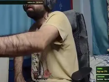 Chaturbate Best Webcam of flycb