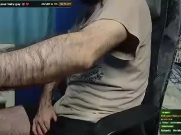 Chaturbate Best live sex cam show of flycb