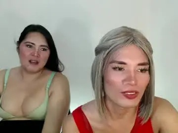 Chaturbate Watch Live Sex Cams of gardo_versoza