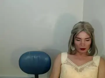 Chaturbate Adult Webcams of gardo_versoza