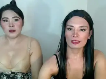 Chaturbate Adult Webcam of gardo_versoza