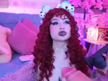 Chaturbate Sex Cam of hayami_dai