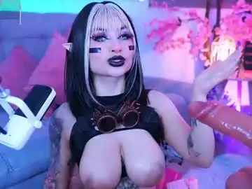 Chaturbate Best live sex cam show of hayami_dai
