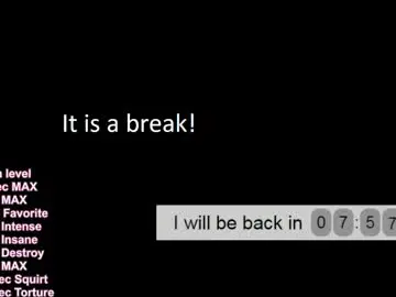 Chaturbate Free Porn Cam of horny_and_wild
