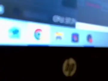 Chaturbate Best live sex cam show of horny_slut0