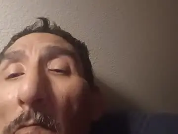 Chaturbate Best live sex cam show of hornyguy_2019