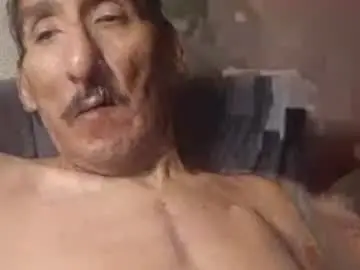 Chaturbate Free Live Porn of hornyguy_2019