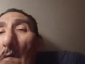 Chaturbate Best Webcam of hornyguy_2019