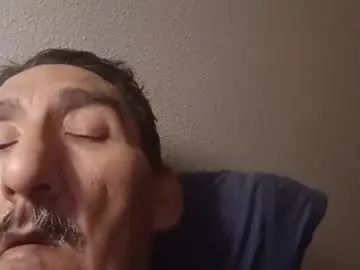 Chaturbate Live Sex of hornyguy_2019
