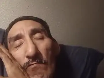Chaturbate Adult Webcam of hornyguy_2019