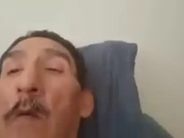 Chaturbate Live Sex of hornyguy_2019