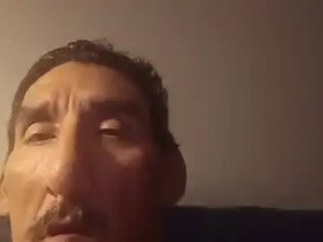 Chaturbate Free Porn Cam of hornyguy_2019
