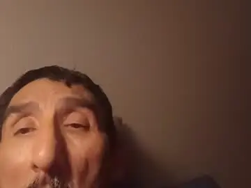 Chaturbate Free Porn Cam of hornyguy_2019