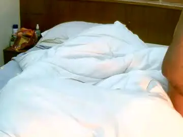 Chaturbate Adult Video Chat of hotpakistaniboy