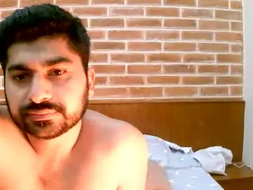 Chaturbate Best Webcam of hotpakistaniboy