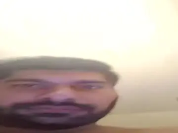 Chaturbate Private Sex Chat of hotpakistaniboy
