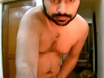 Chaturbate Watch Live Sex Cams of hotpakistaniboy
