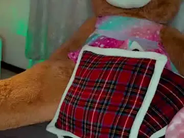 Chaturbate Adult Webcam of imjoanna