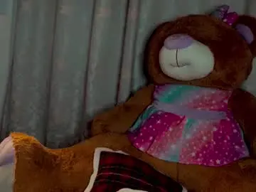 Chaturbate Best live sex cam show of imjoanna