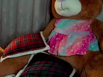 Chaturbate Adult Webcam of imjoanna