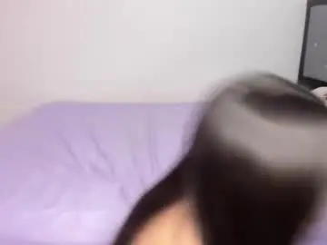 Chaturbate Nude Webcam of infinitesex2