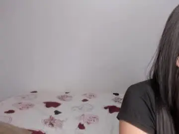 Chaturbate Best Webcam of infinitesex2