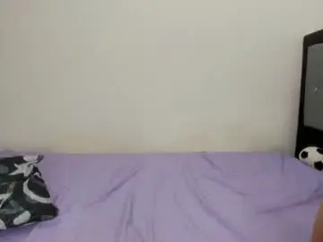 Chaturbate Live Sex Cam of infinitesex2