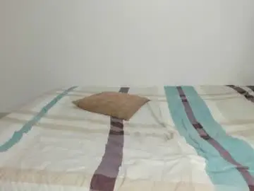 Chaturbate Private Sex Chat of infinitesex2