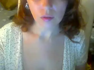 Chaturbate Best live sex cam show of jessjess4you