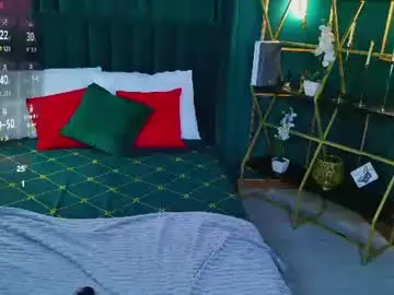 Chaturbate Best Webcam of katie_ray