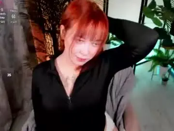 Chaturbate Adult Video Chat of katie_ray