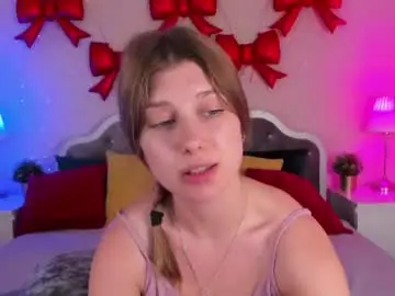 Chaturbate Free Porn Cam of katymeaw